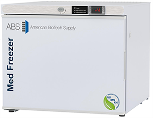 PH-ABT-NSF-UCFS-0120-LH E